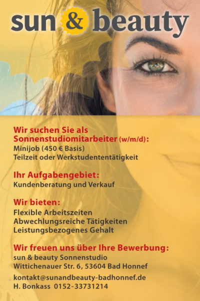 pca_sc_studios_2019-03-21_sun&beauty_fb-stellenanzeige_aktualisiert